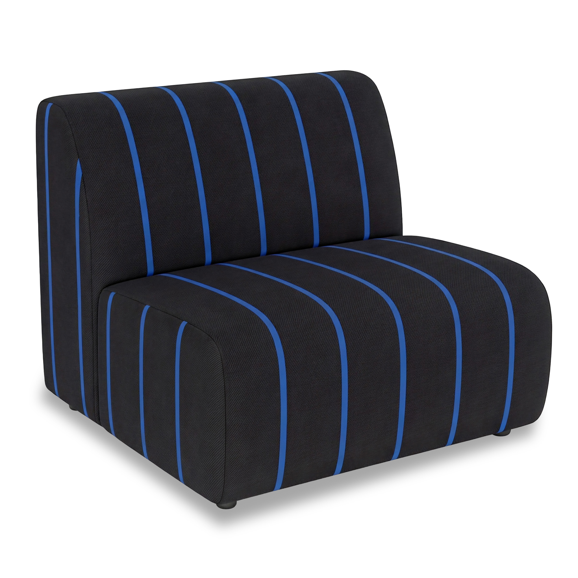 HKliving Tuinbank Bronco element ZA
