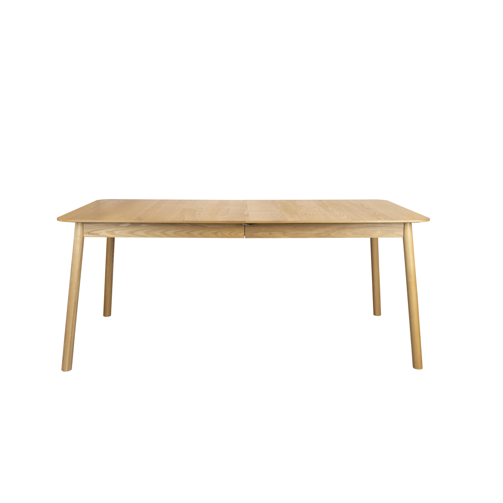Zuiver Glimps Tafel