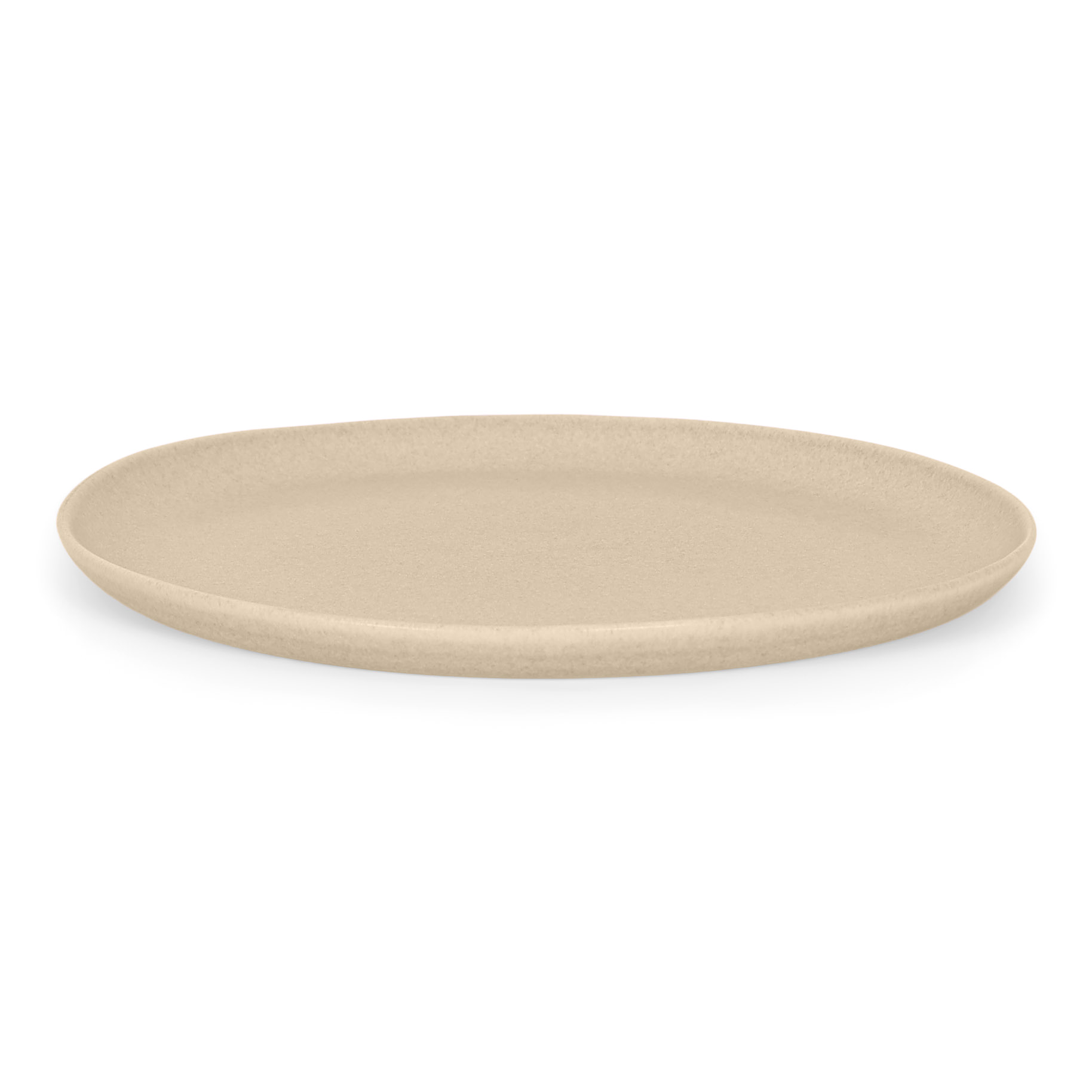 Ontbijtbord Alva Ø22 cm (los)