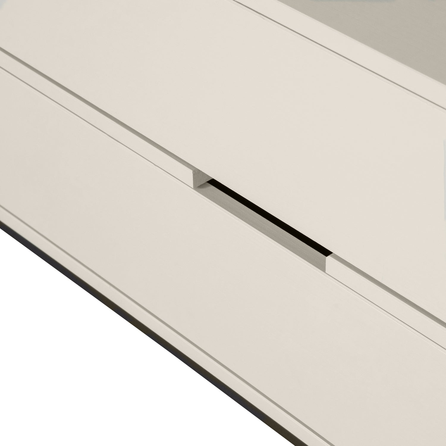 Silas tv meubel 180 cm eiken decor [fsc]