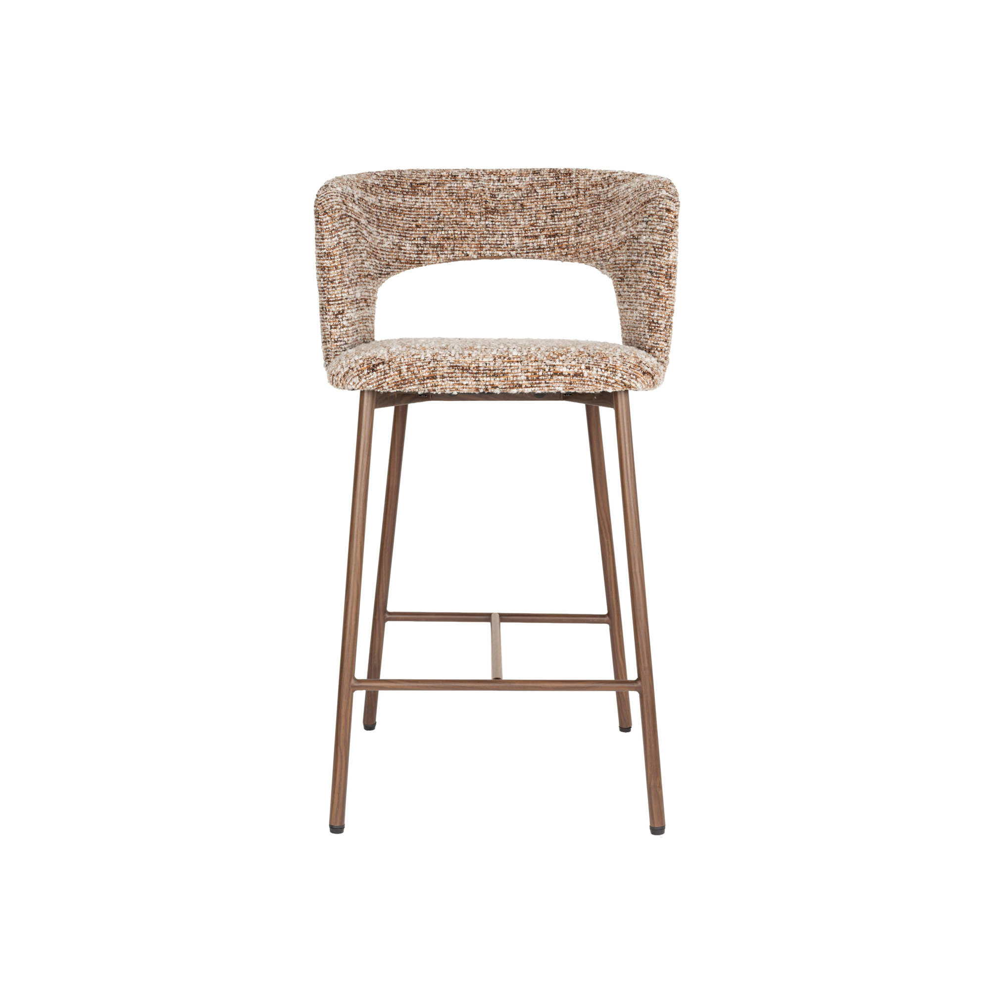 CHELSEA COUNTER CHAIR