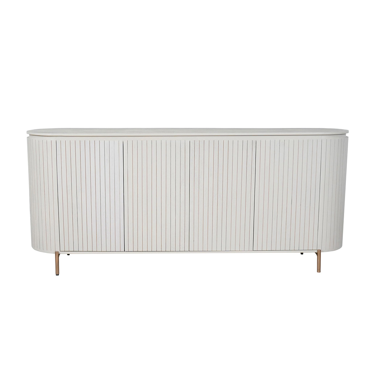 Dressoir Sol Witzand