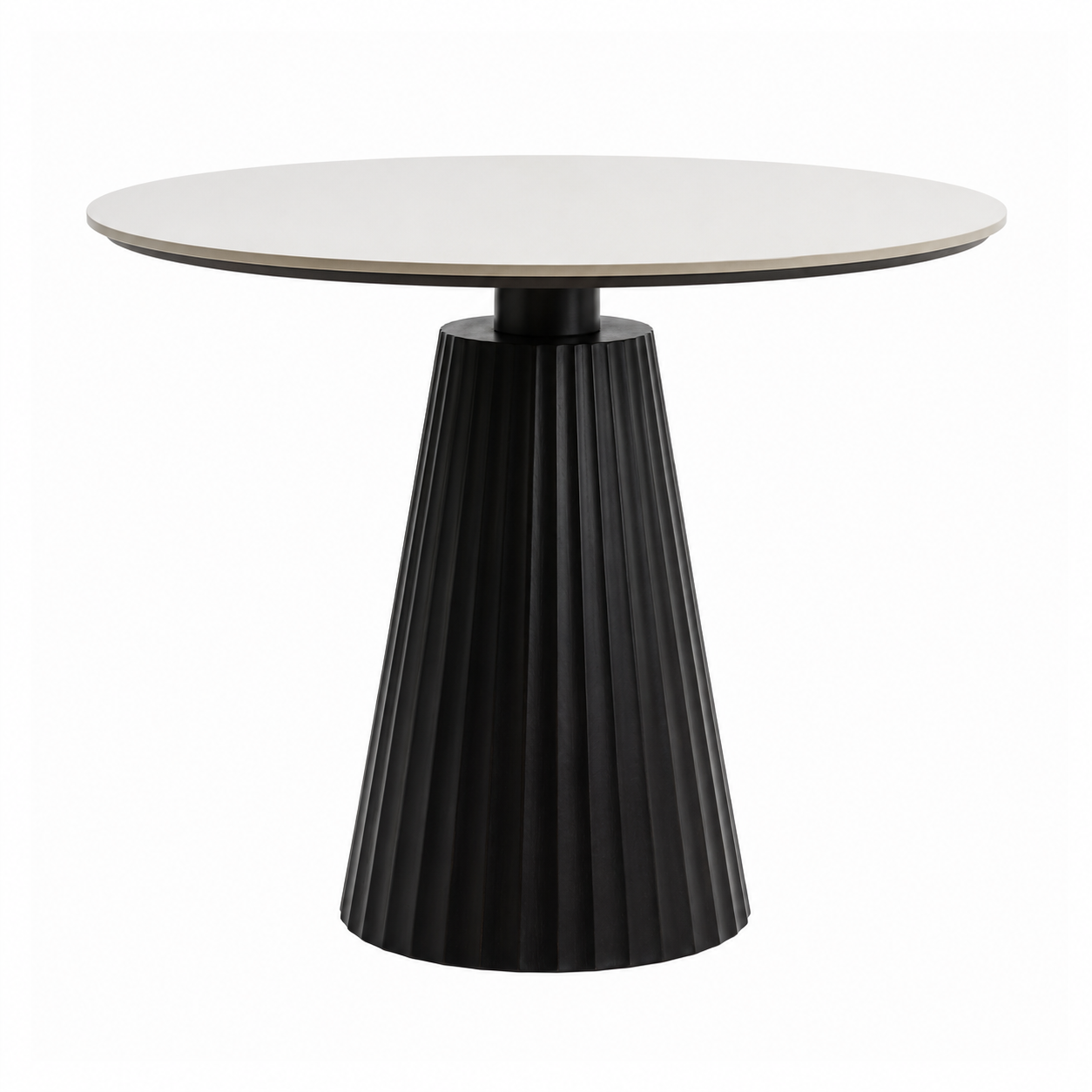 EETTAFEL RIANNE 