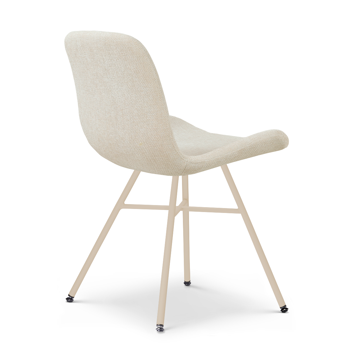 noa-fé beige onderstel