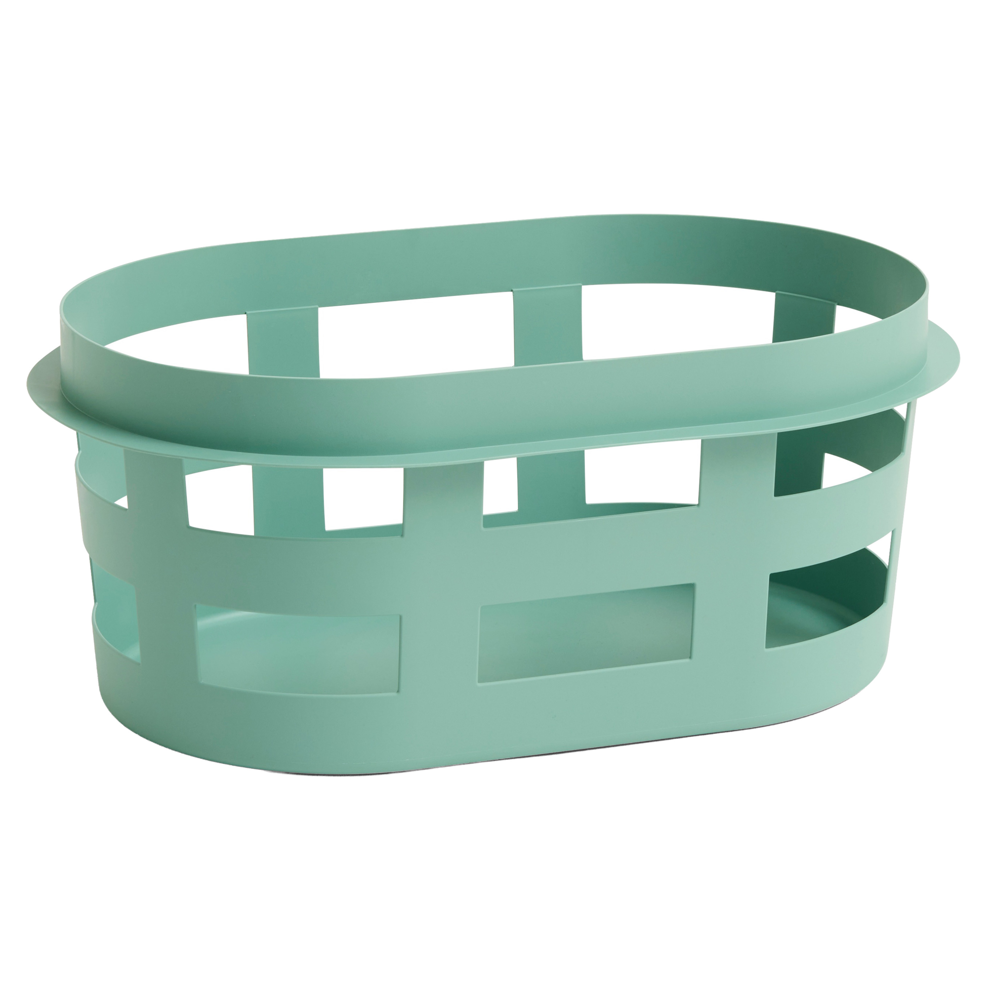HAY Wasmand Basket S 