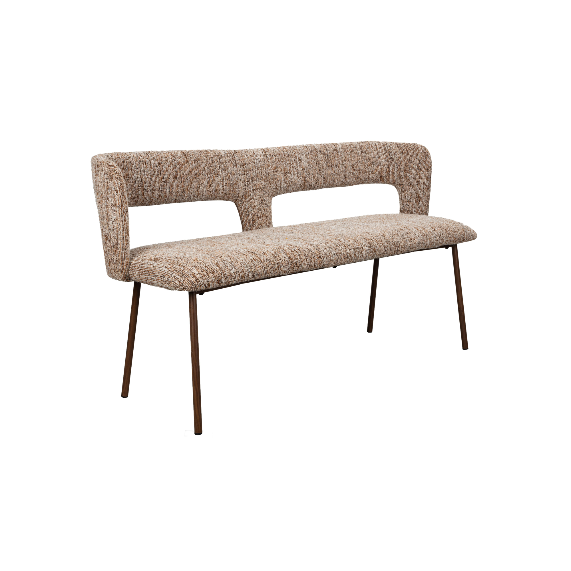 CHELSEA DINING BENCH