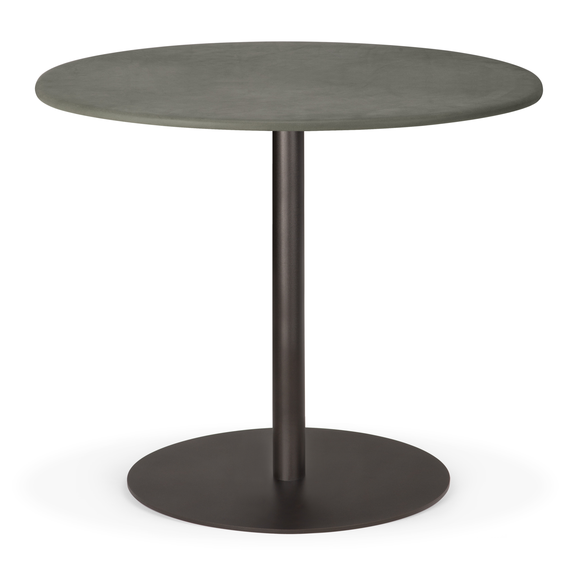 Blend eettafel rond - 90cm