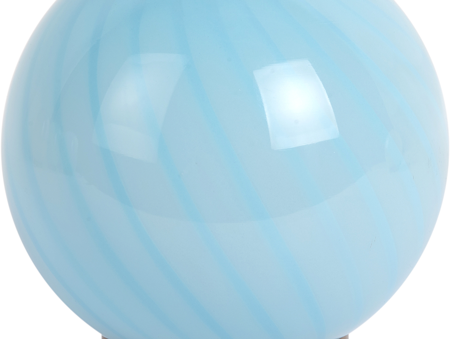 Tafellamp Summer Globe