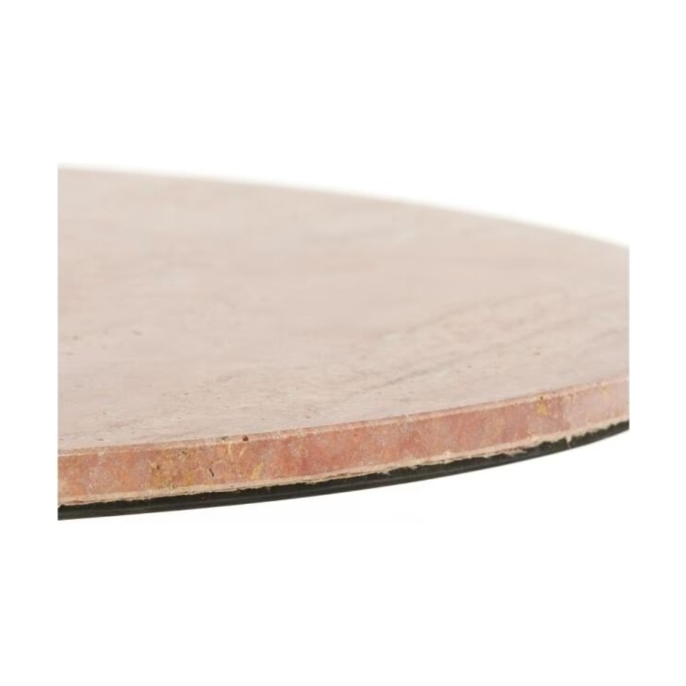 BIJZETTAFEL DOLIN