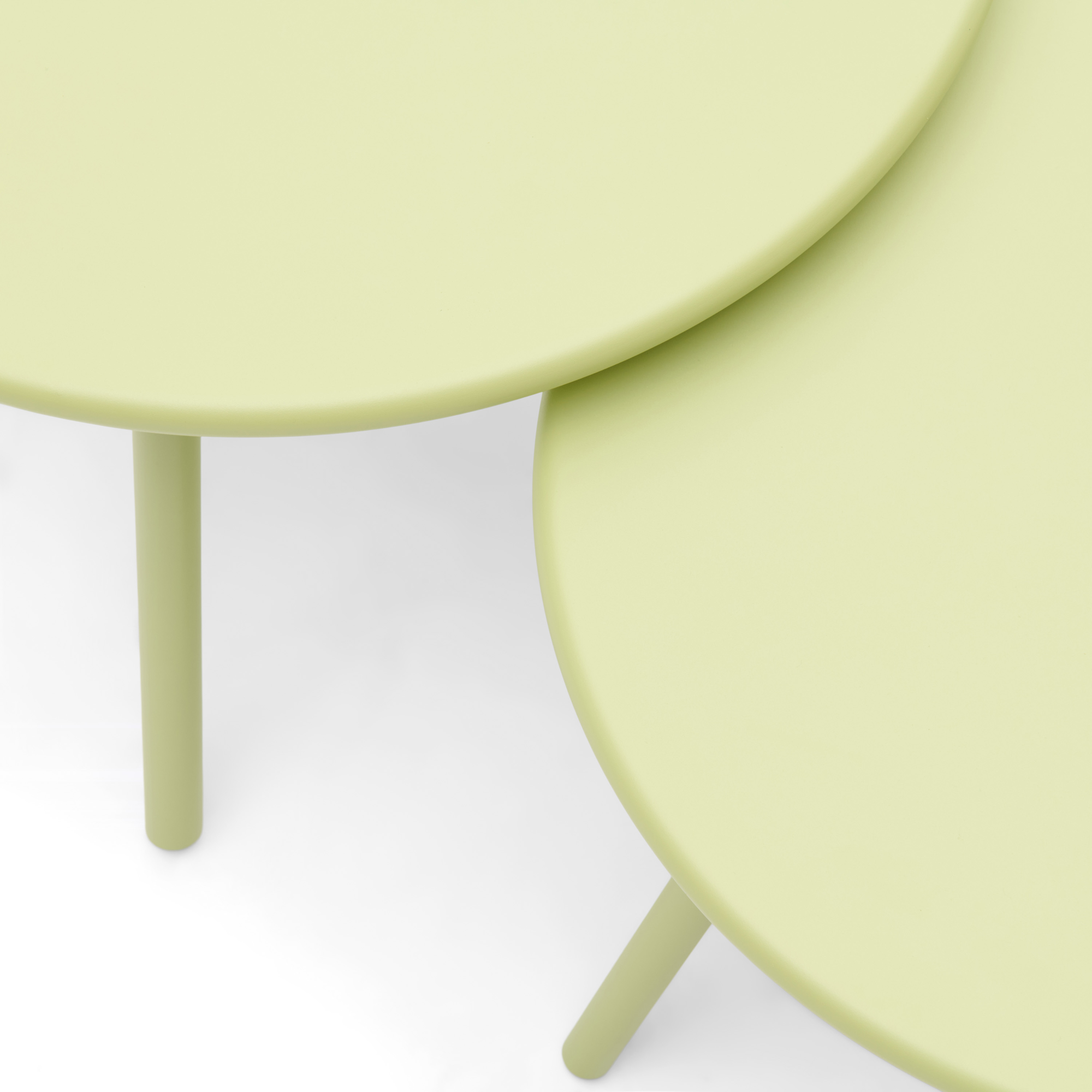 Salontafel Julia