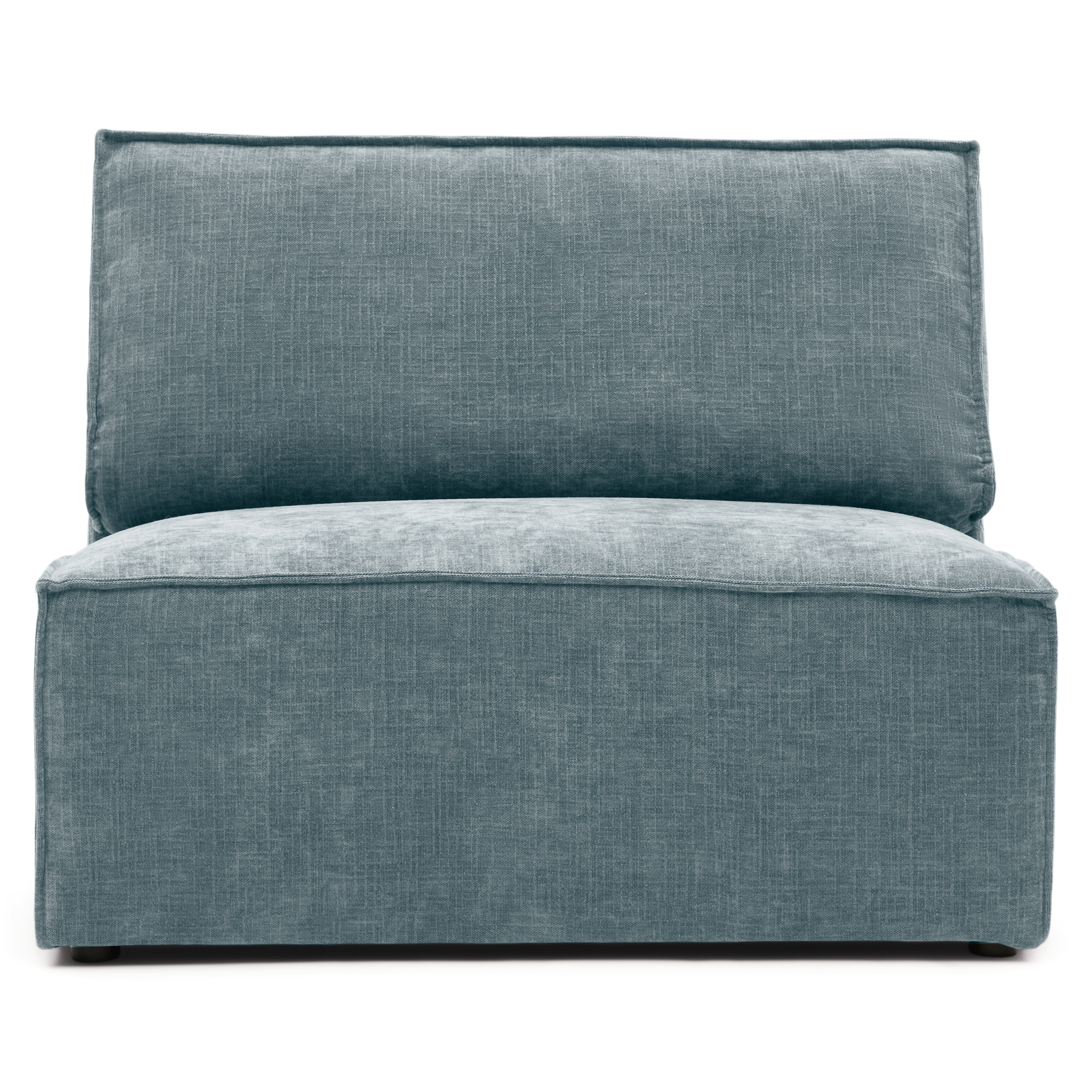 Fauteuil Segment
