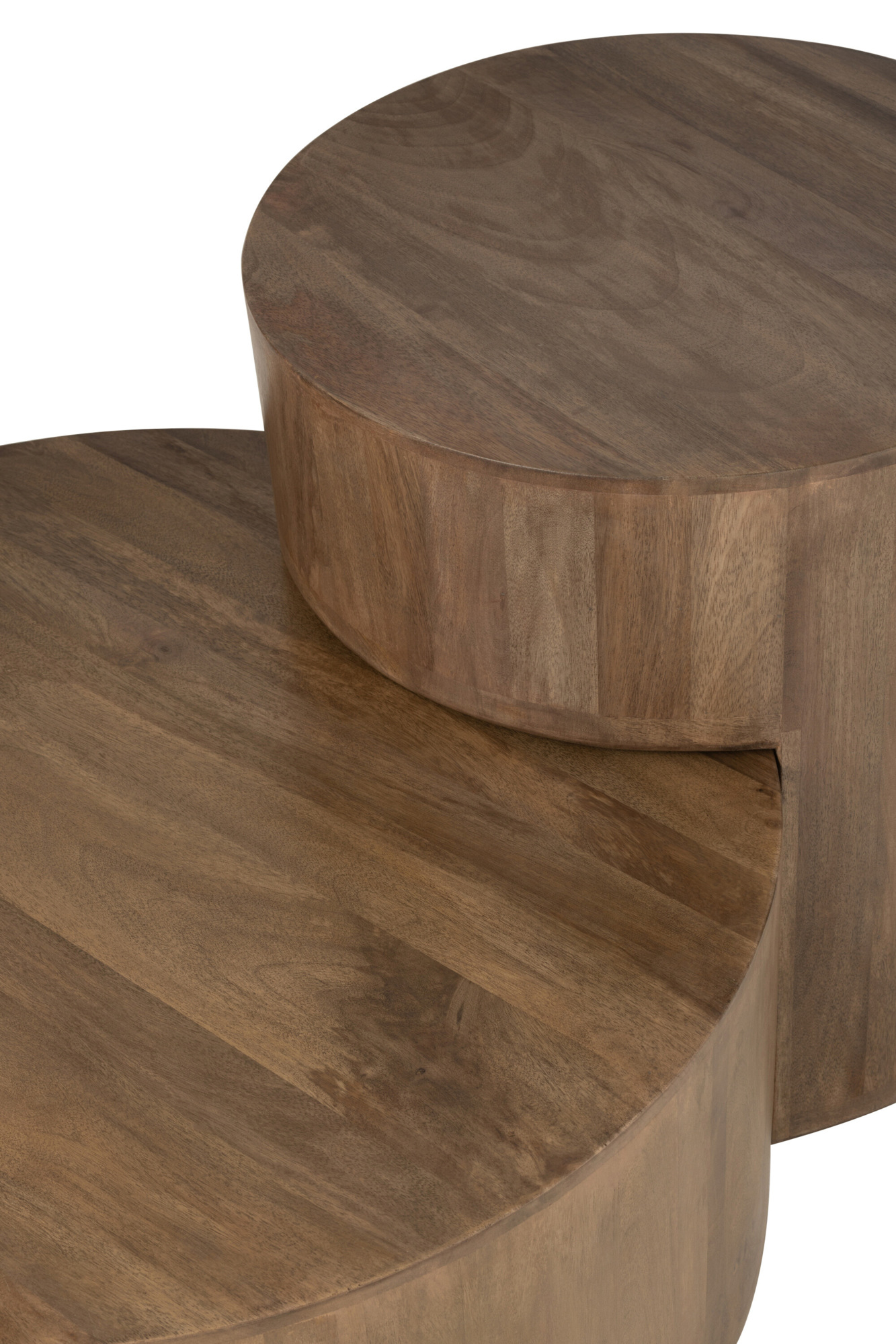 Salontafel Aura J-line