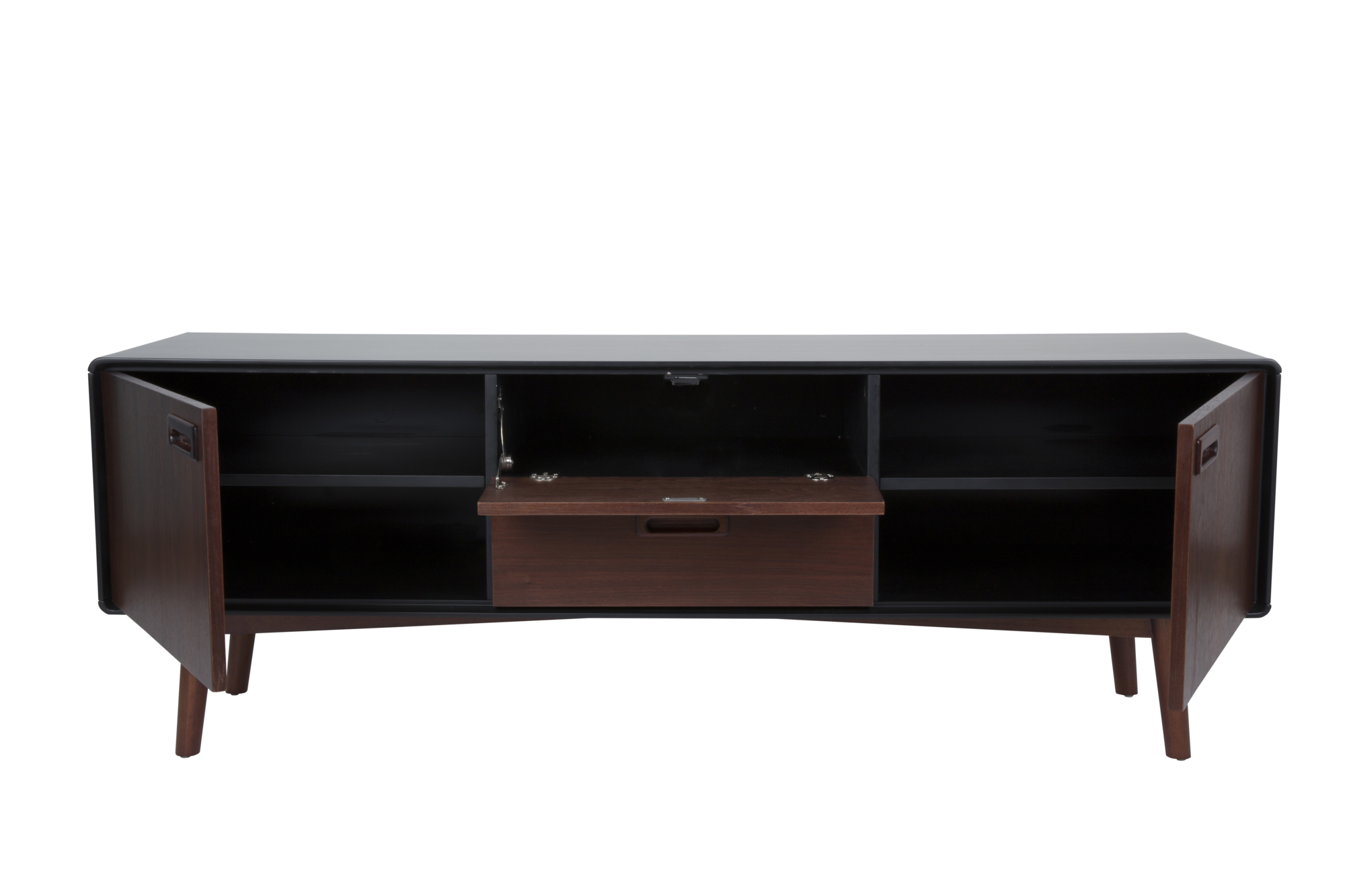 Dutchbone Juju dressoir
