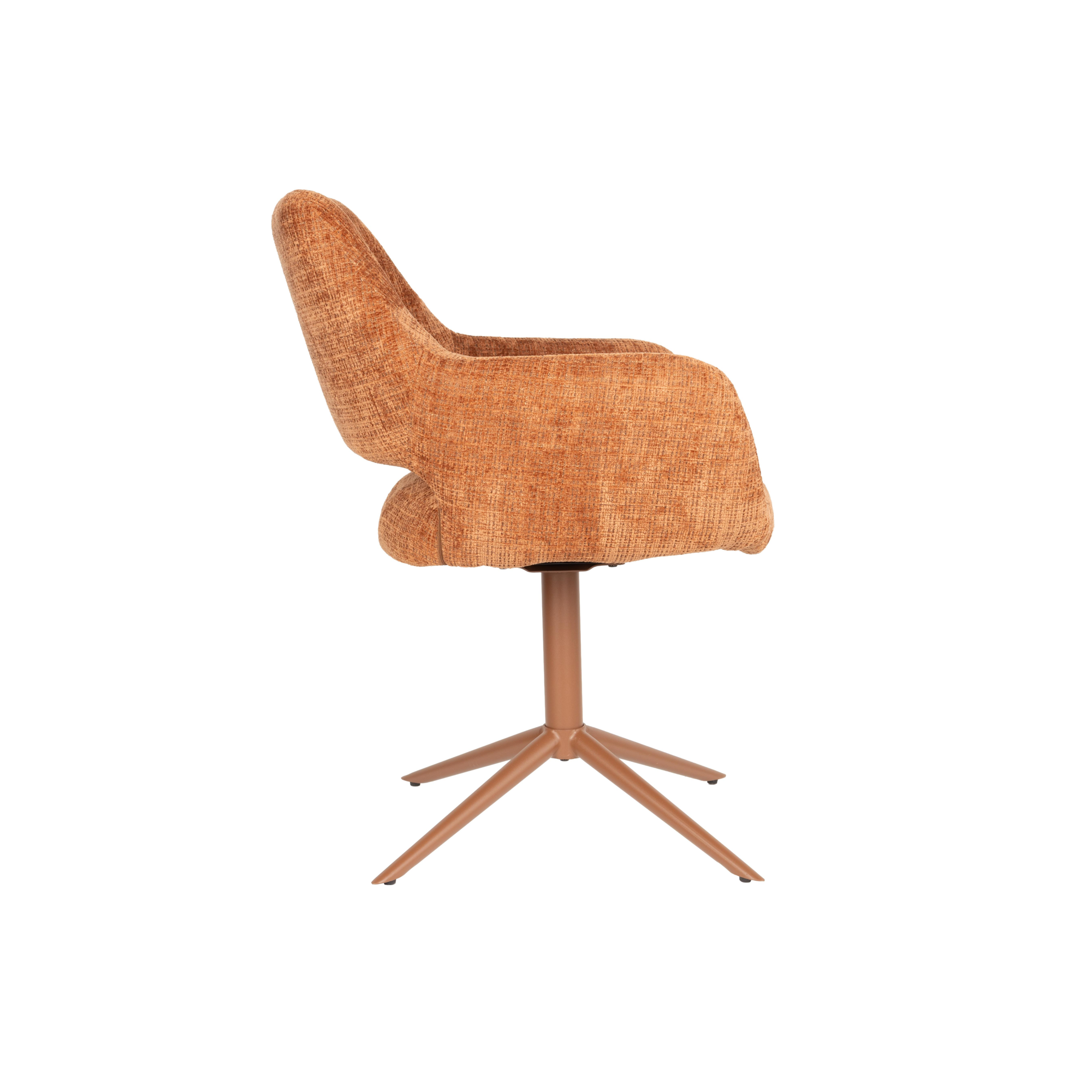 MEREL DINING CHAIR
