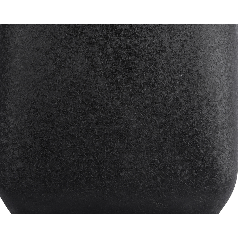 Side table Boaz Cuadro