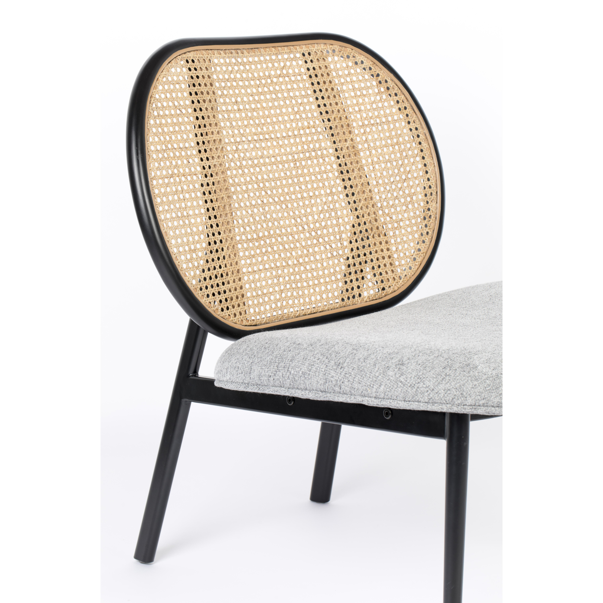 Zuiver Spike Fauteuil