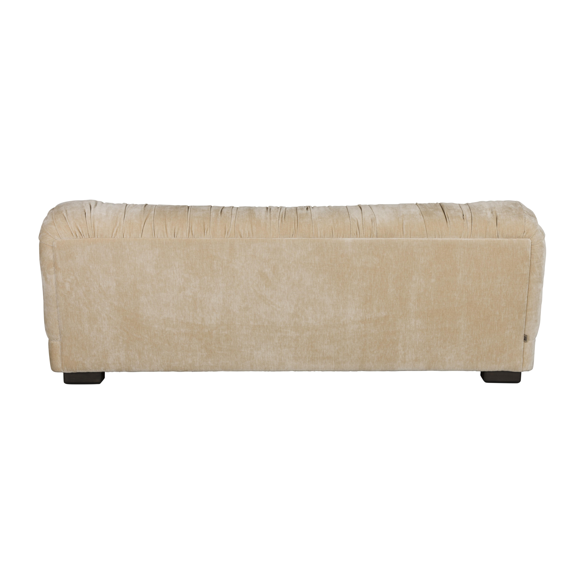 DOUGLAS SOFA