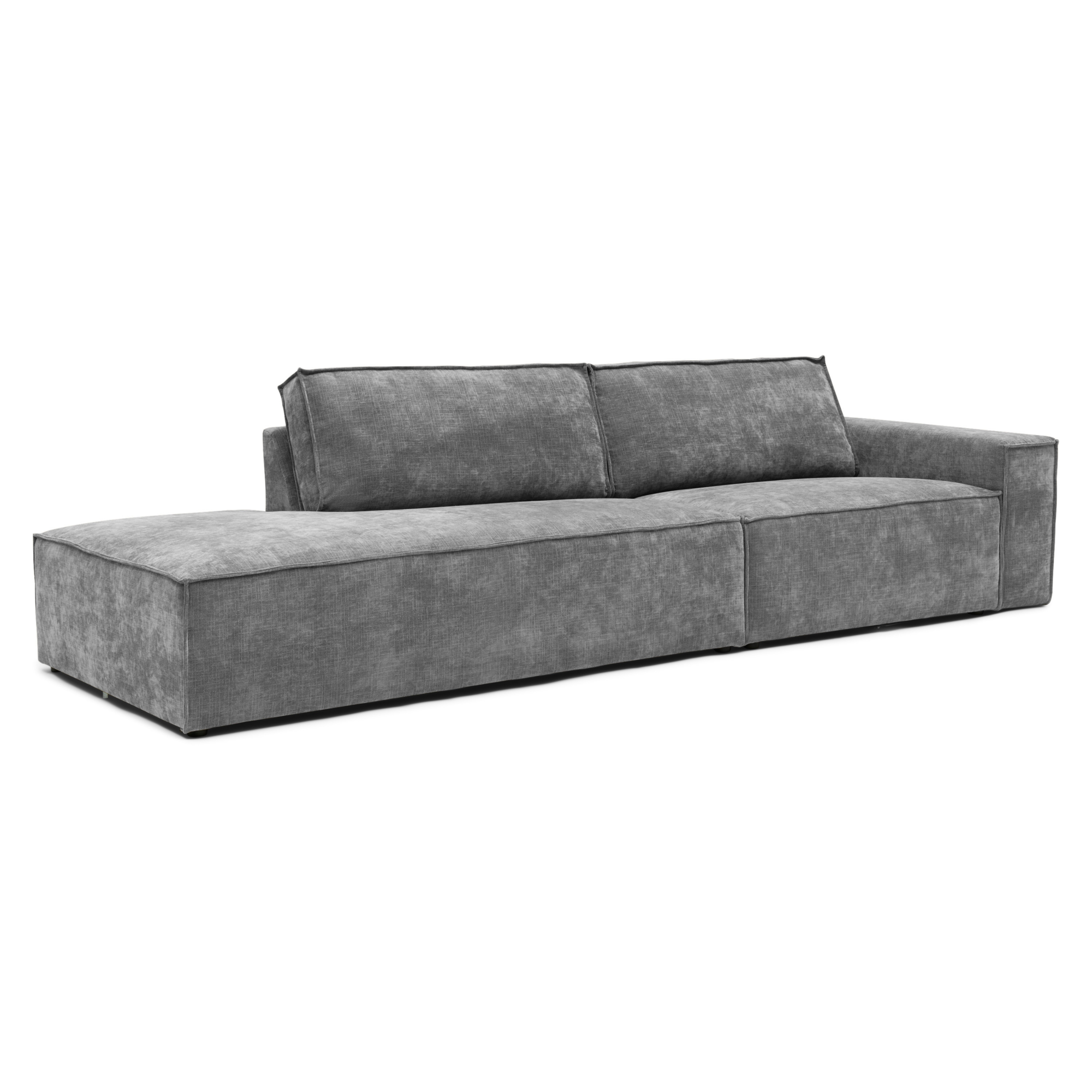 Segment Opensofa becotton
