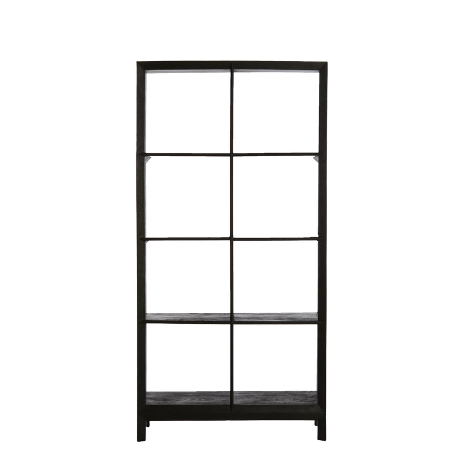 KAST SONDRIO