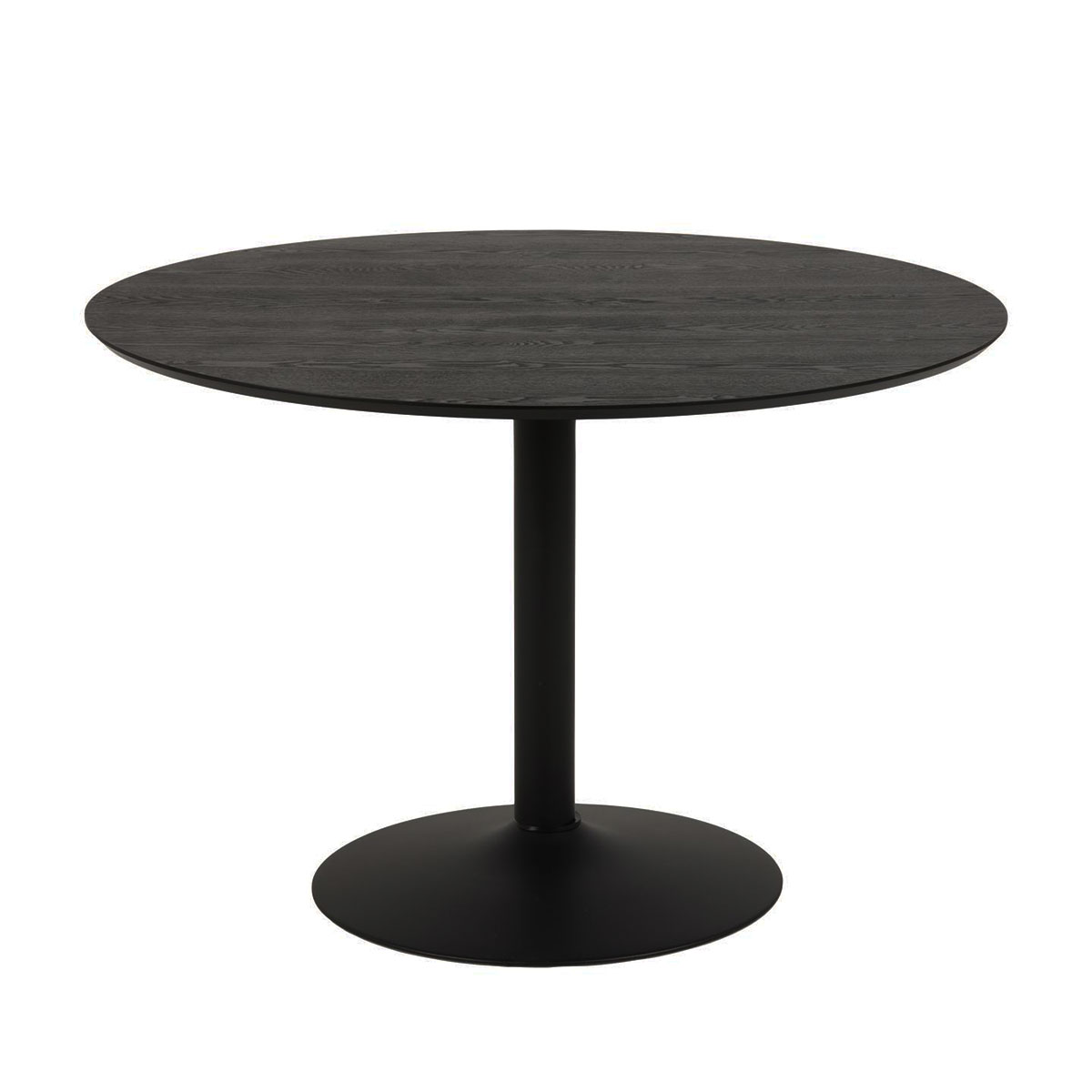 Ronde eettafel Vino Ø110 cm