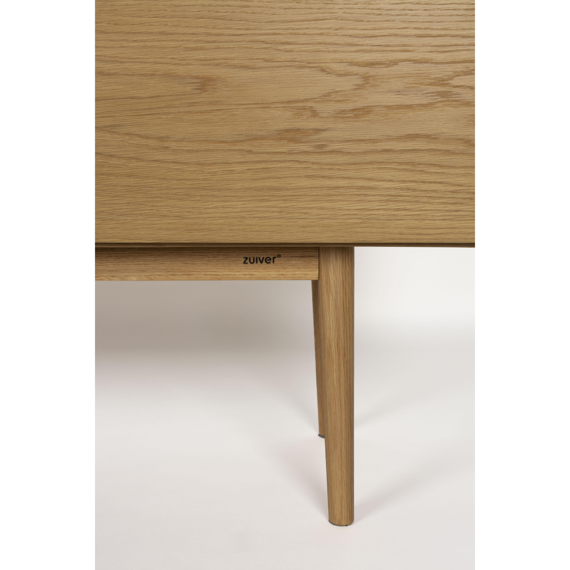 HIGH ON WOOD CABINET