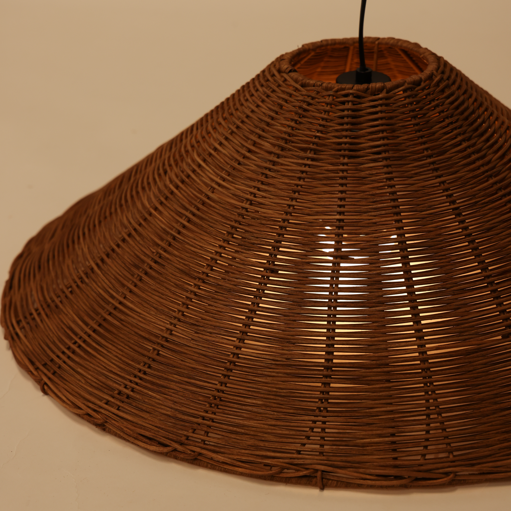 Hanglamp Dean