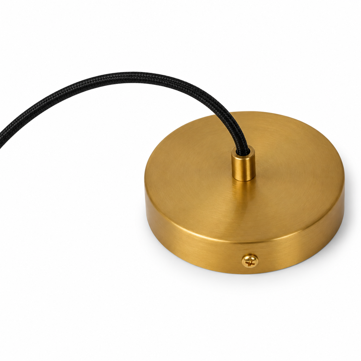 Hanglamp Isa