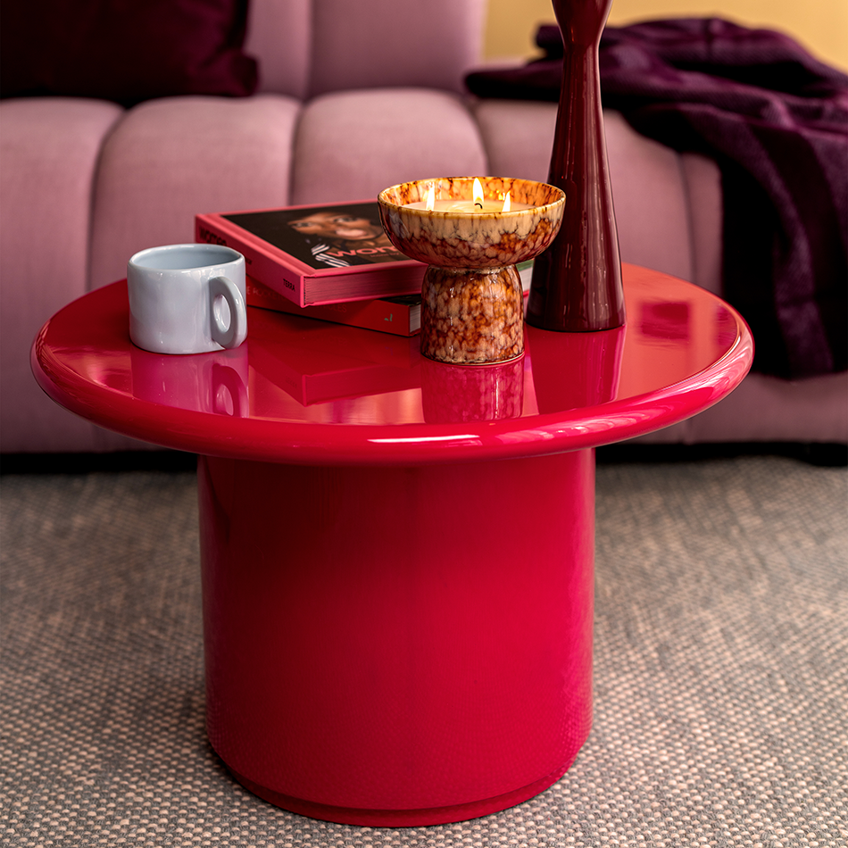 Salontafel Loua