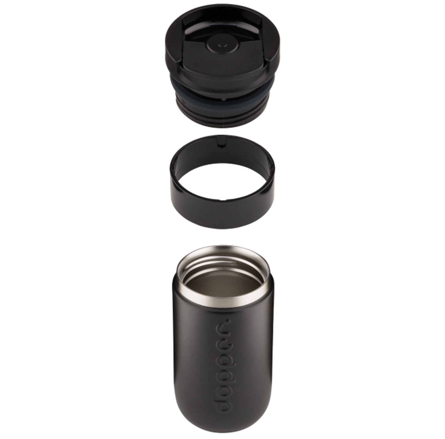 Travelmug Dopper 300 ml