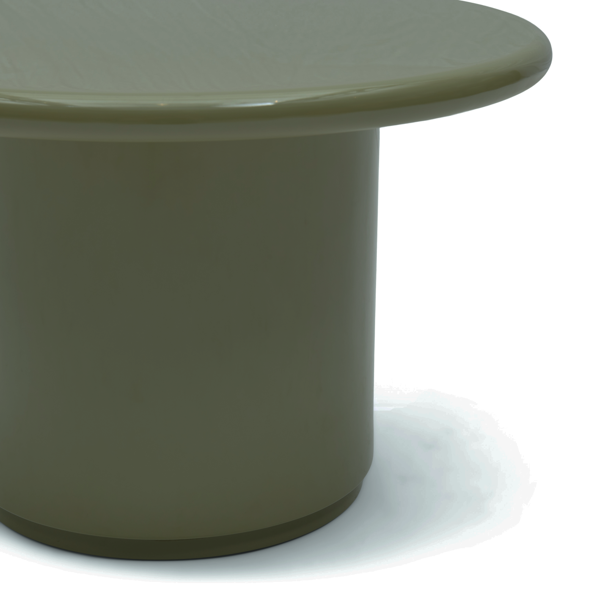Salontafel Loua