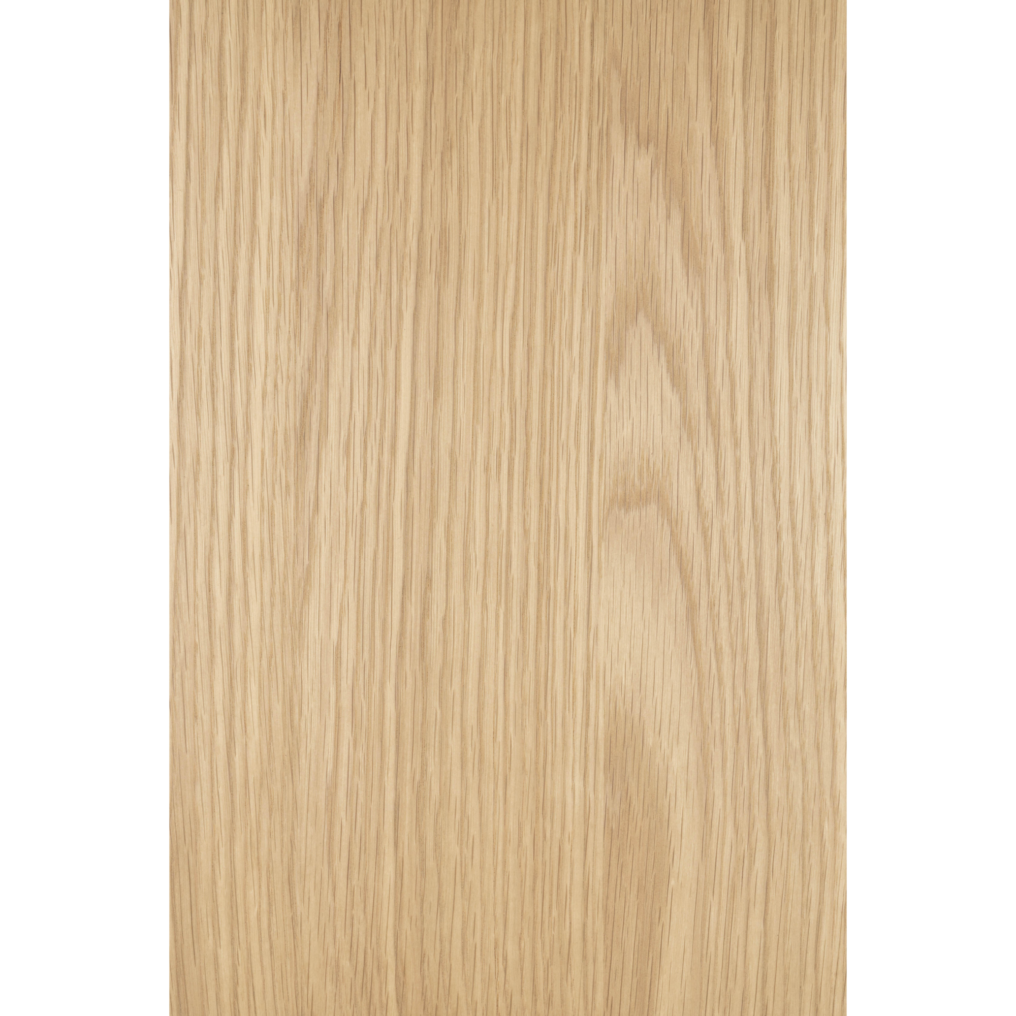 Storm kast naturel