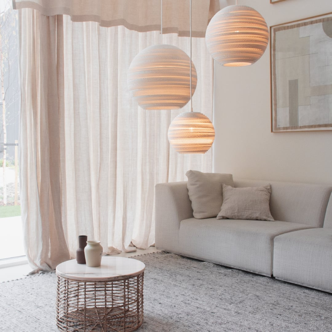 Graypants Scraplight Moon Blonde