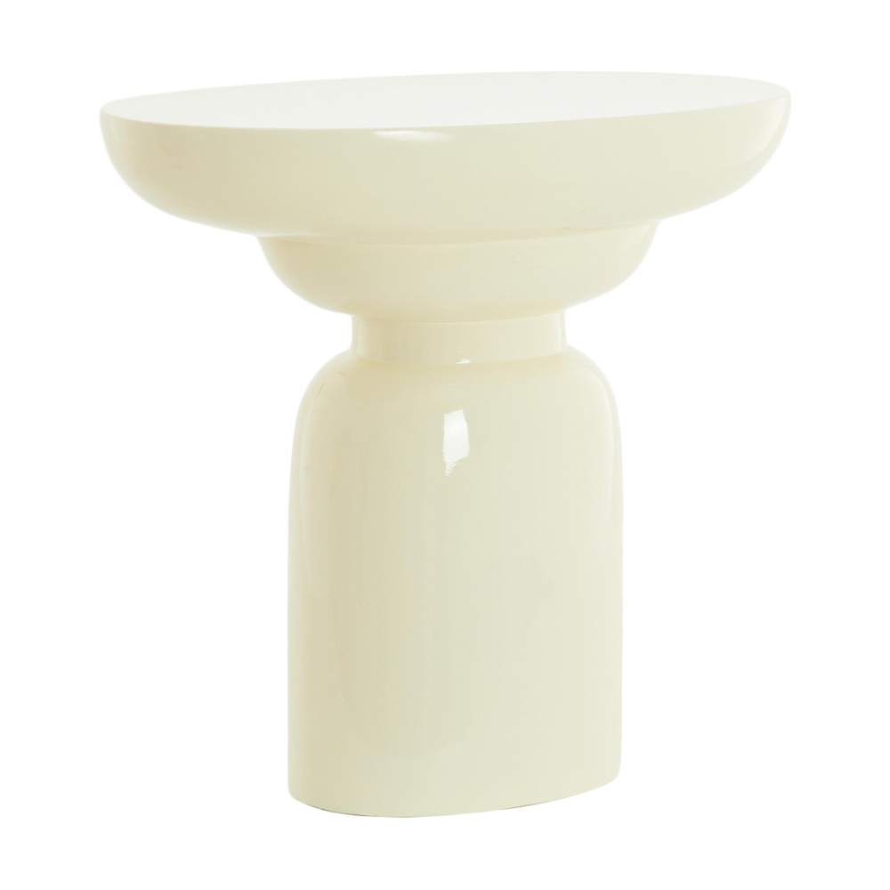 Sidetable Mancilla