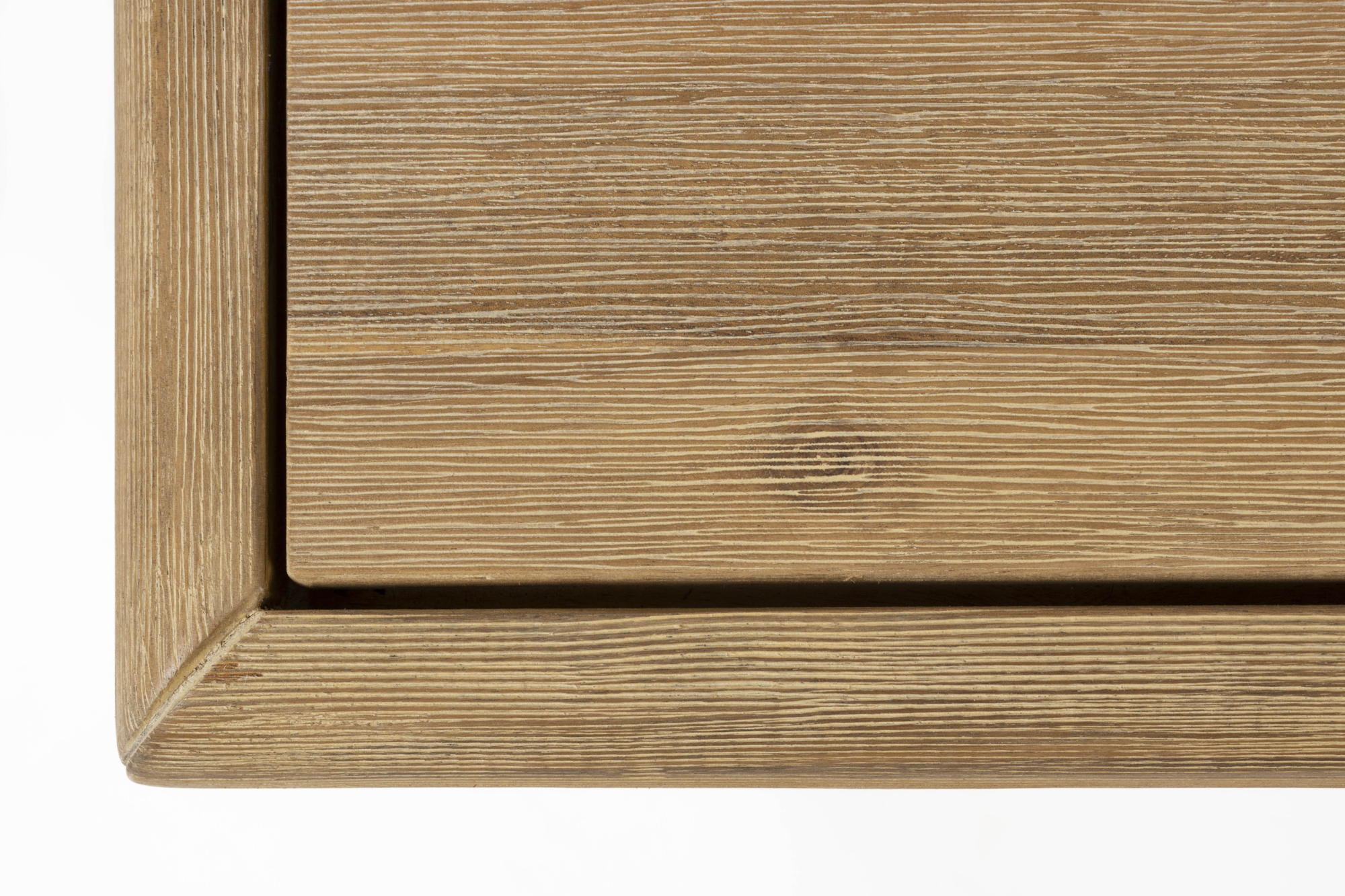 Outdoor bank + salontafel Oasis