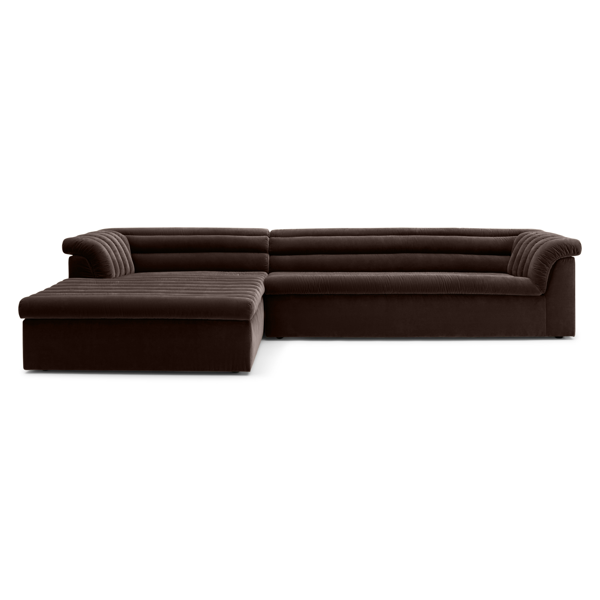 Loungebank Marilyn royal