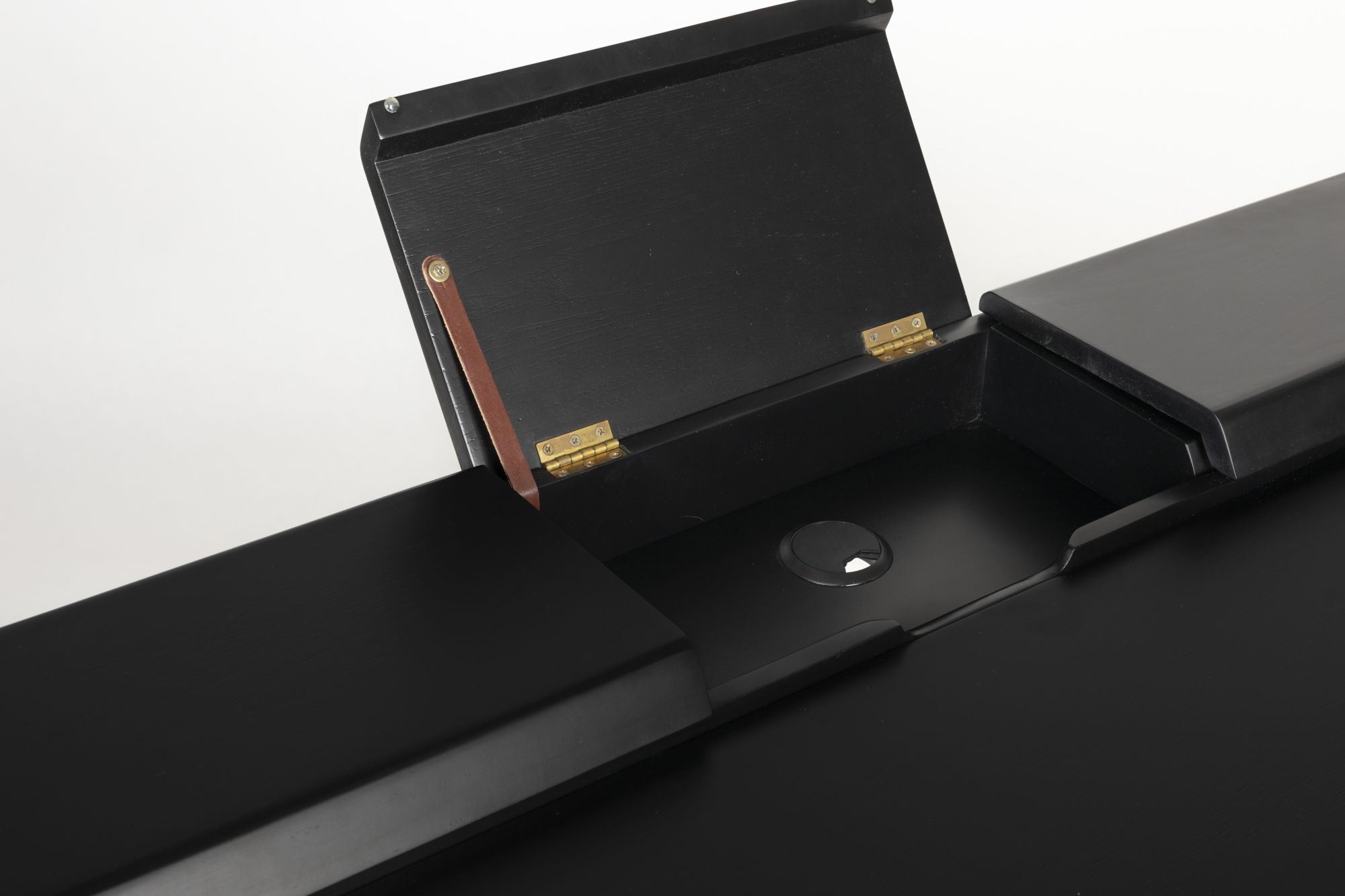 Zuiver bureau Kaat