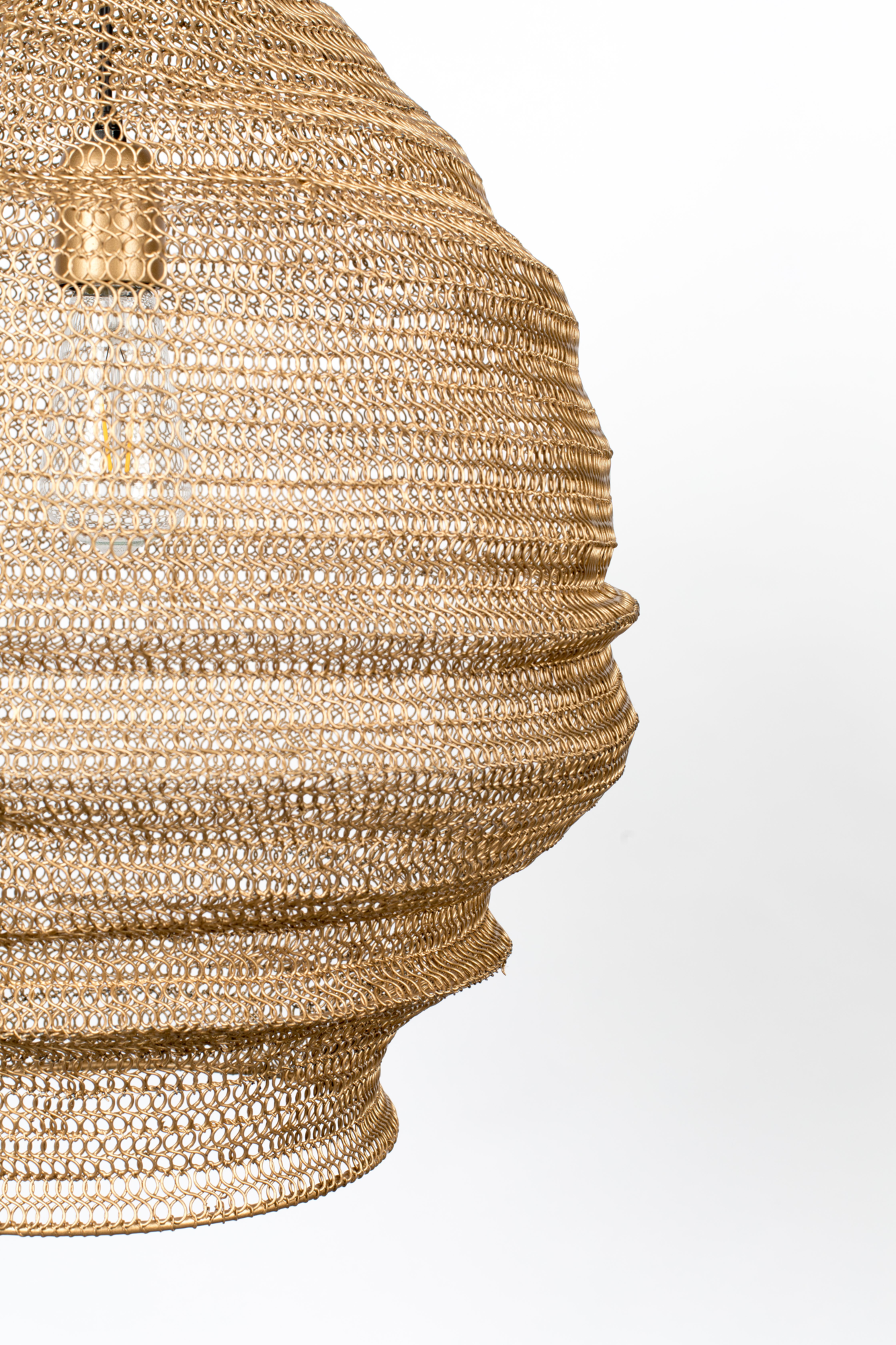 Housecraft living Lena Hanglamp