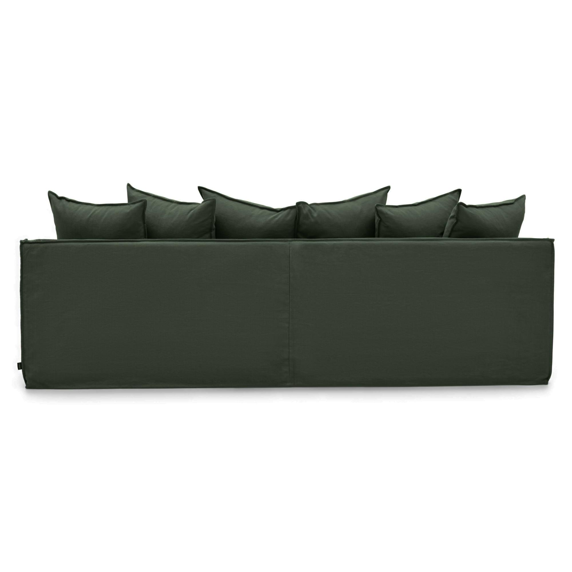 4-zitsbank Alina shadow 