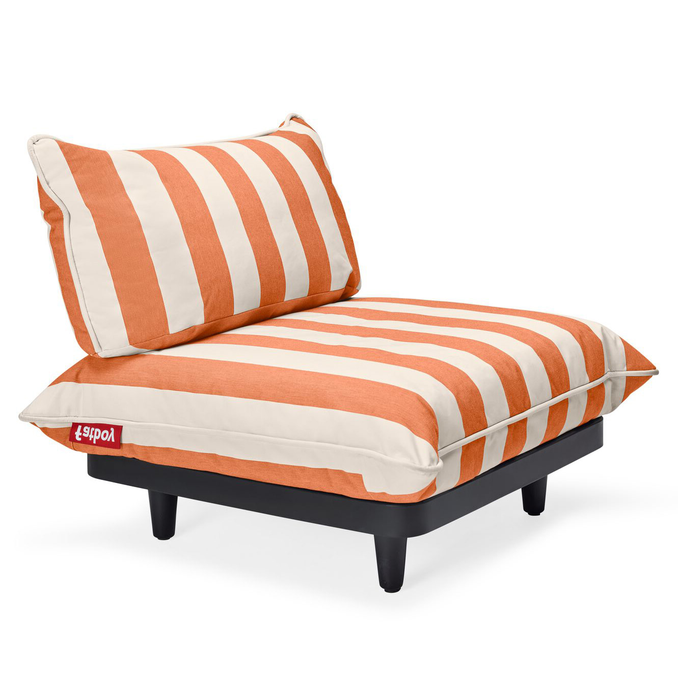 Fatboy Fauetuil Paletti
