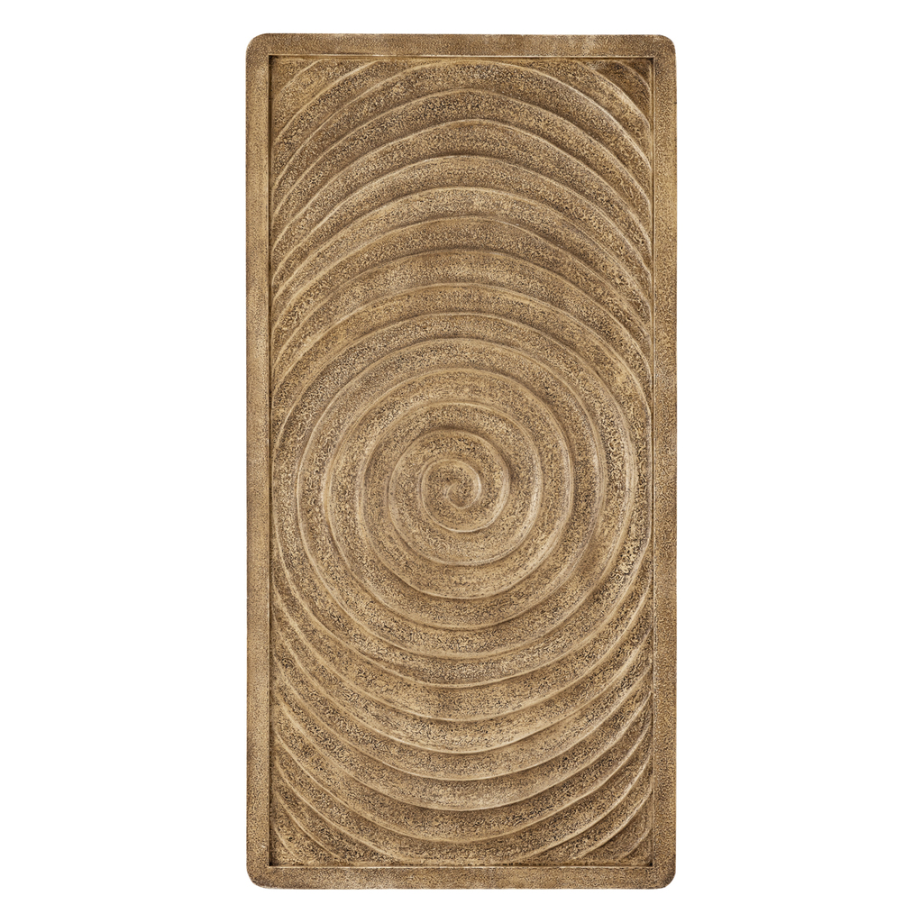 Wandpaneel Luma Beige