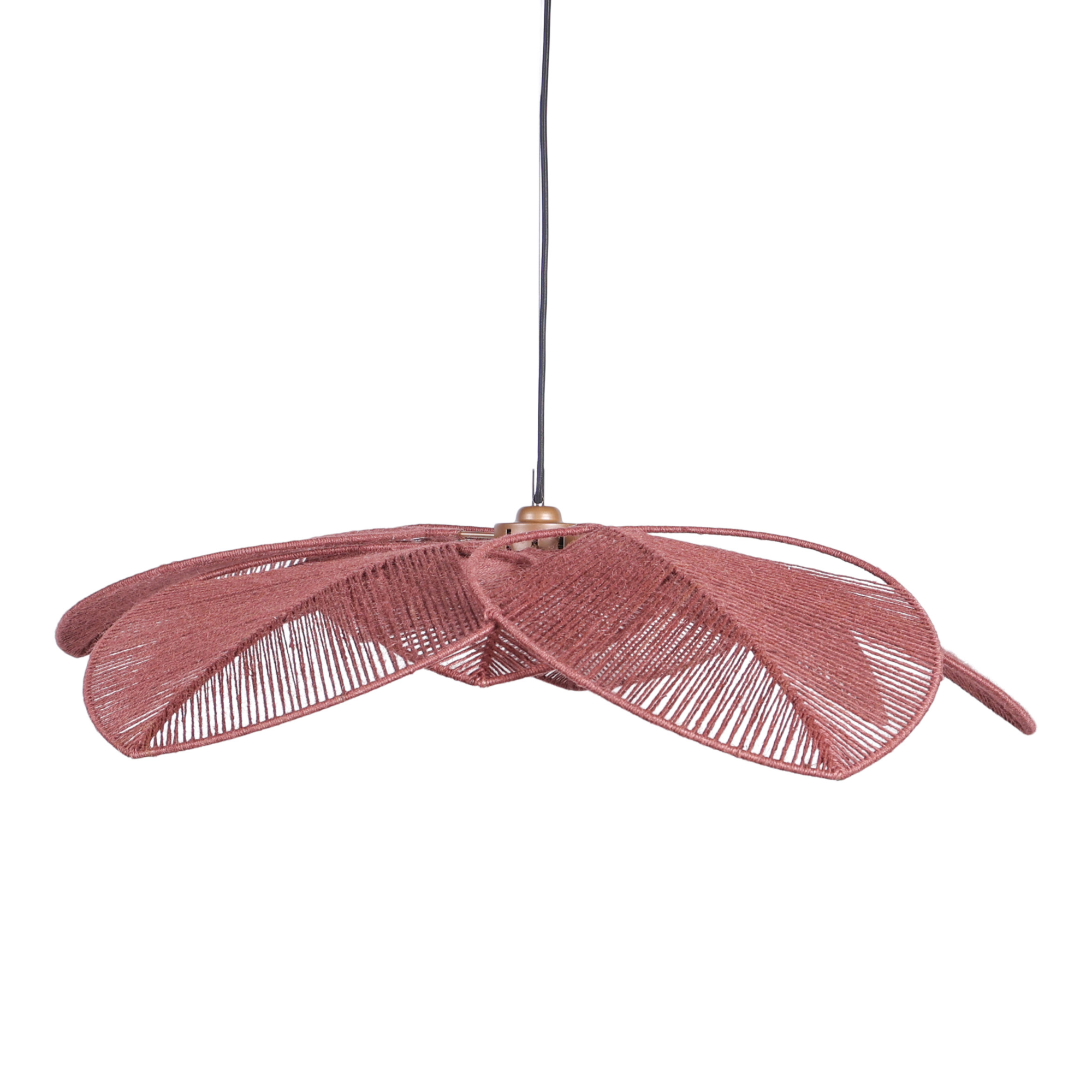Hanglamp Libby