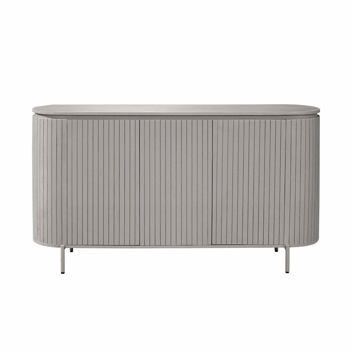 Dressoir Sol Taupe