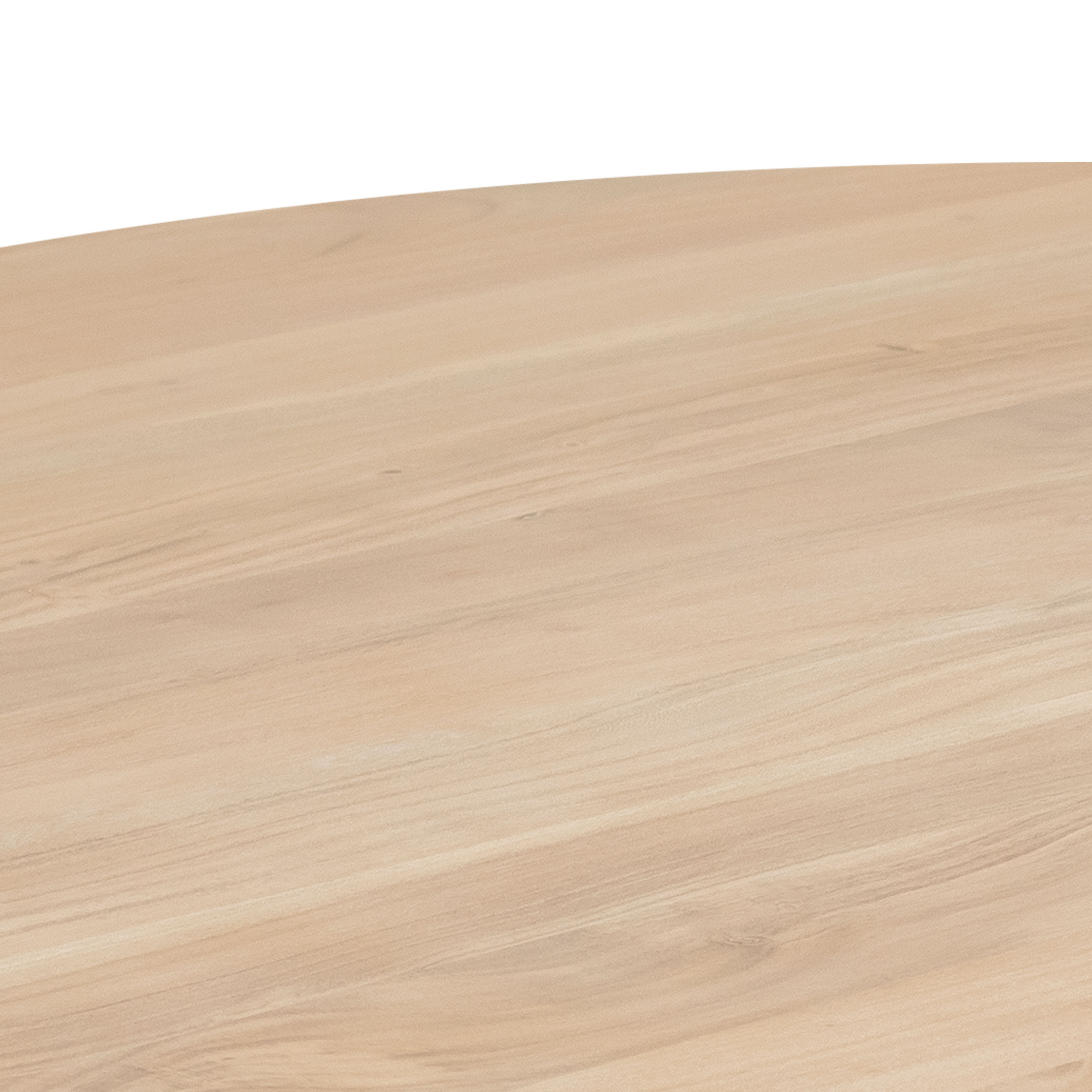 Kick eettafel Havard - 120 cm