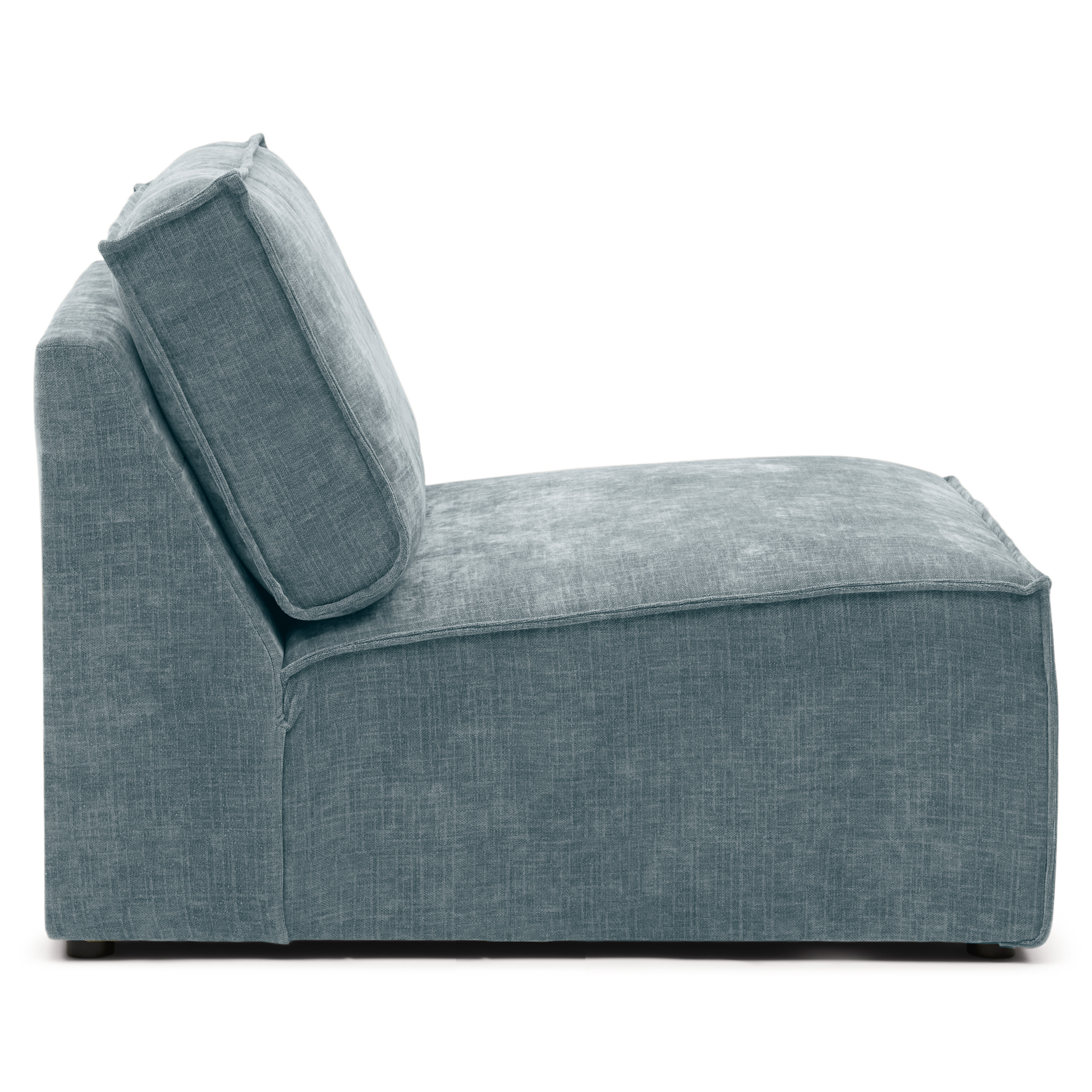 Fauteuil Segment