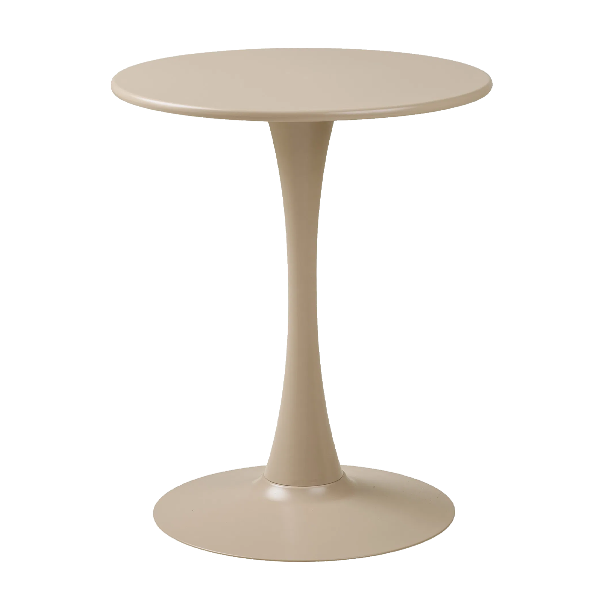 Amyra tafel