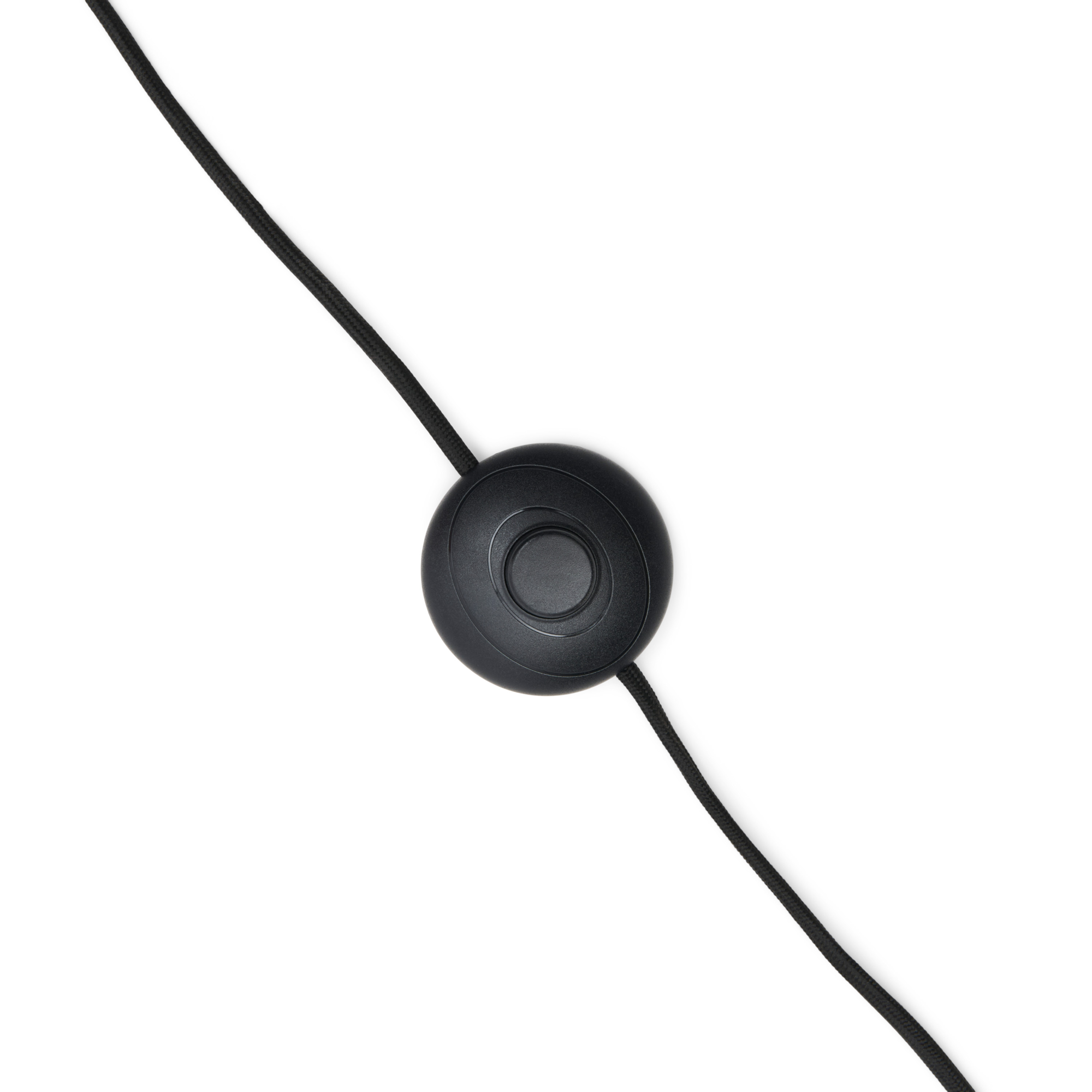 Vloerlamp Isa