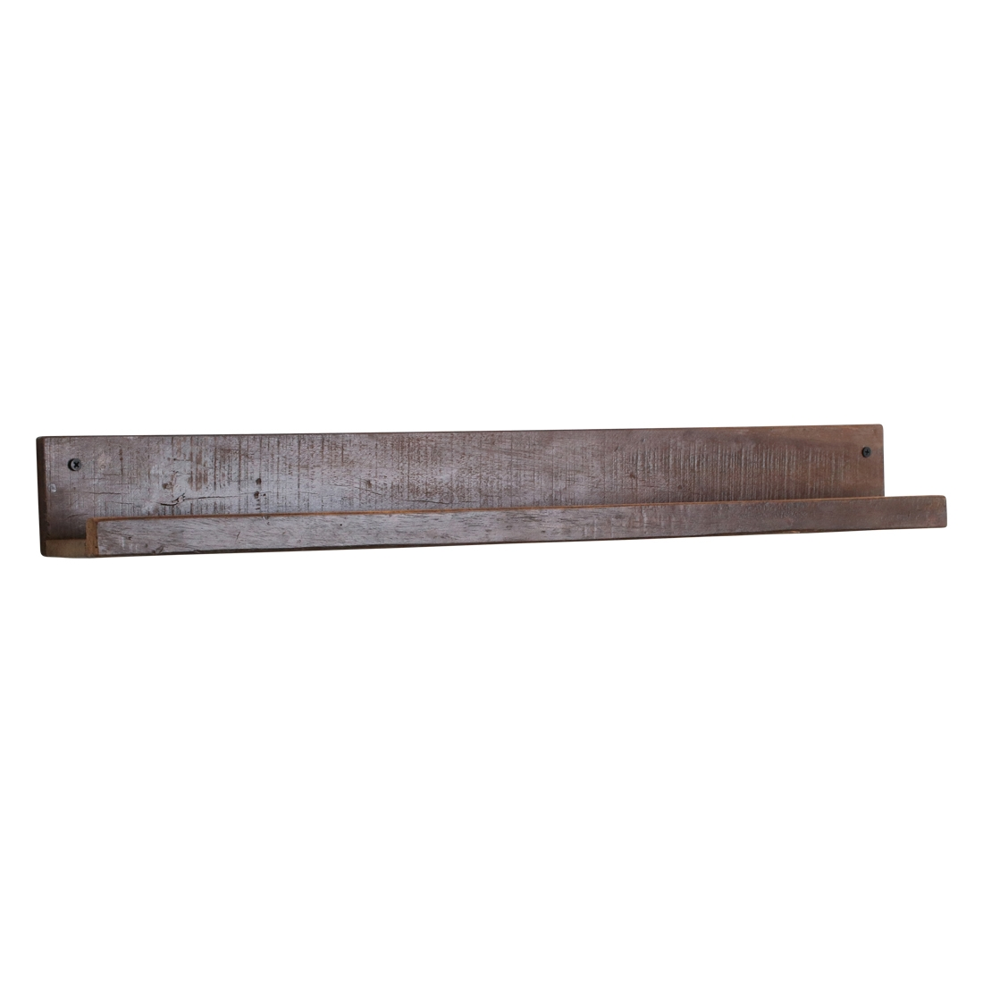 Wandplank Factory S