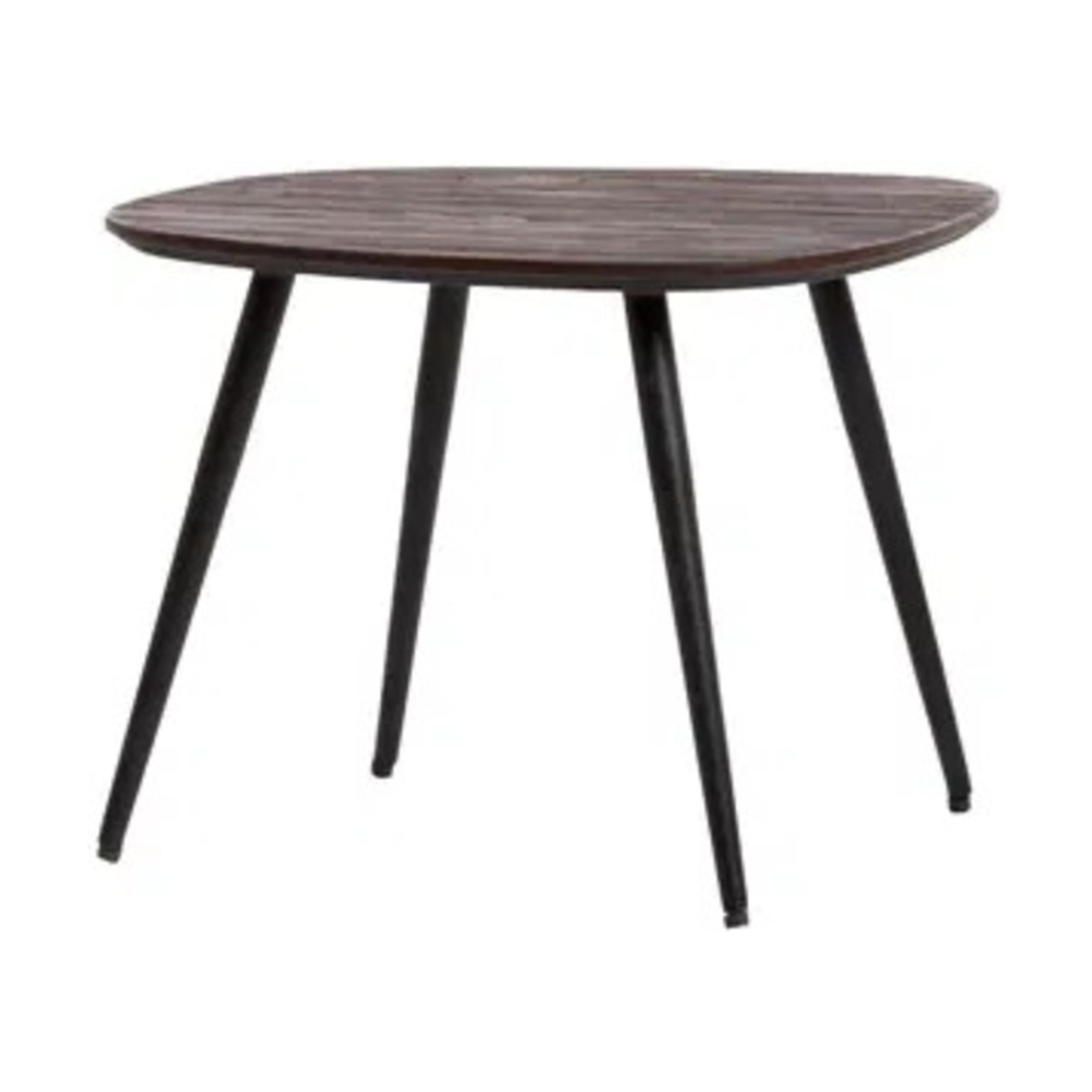Viejo s/3 Salontafel