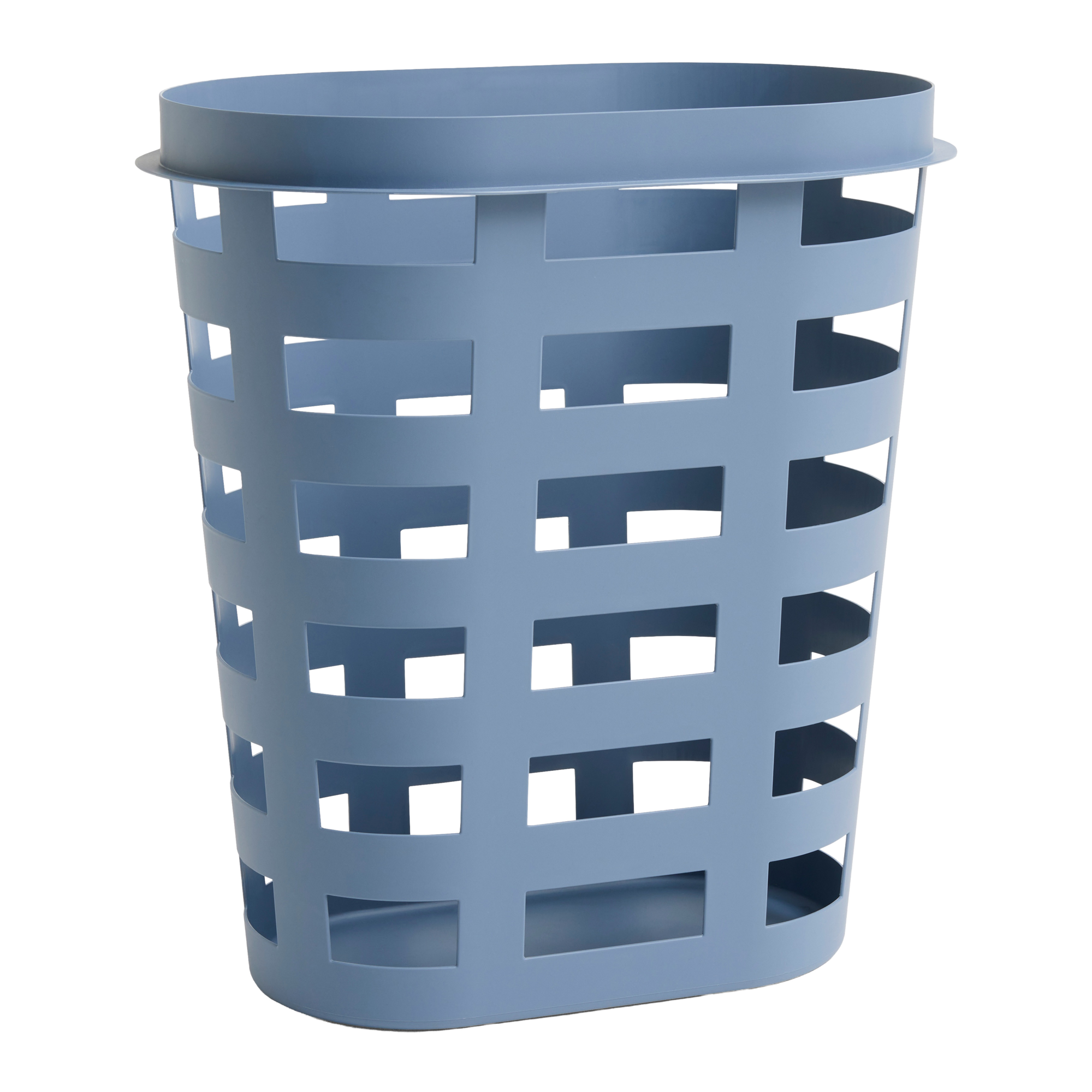 HAY wasmand Laundry Basket Large