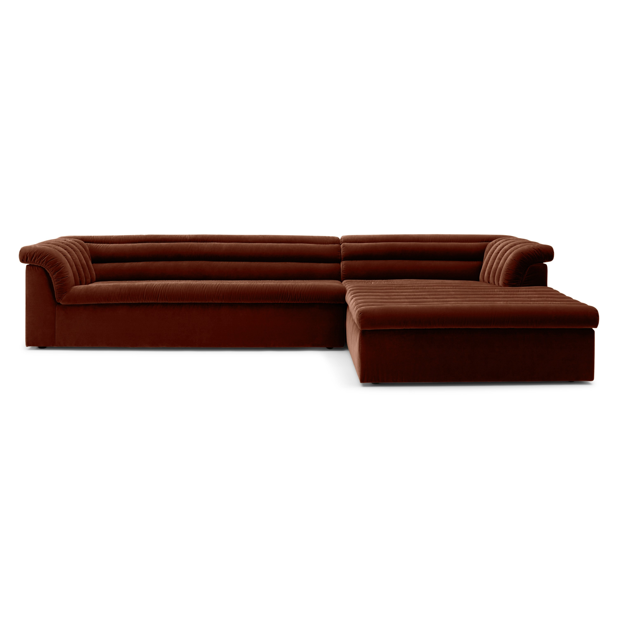 Loungebank Marilyn royal
